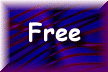 XX116059.gif