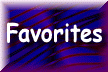 XX116058.gif