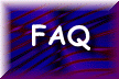 XX116057.gif