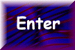 XX116056.gif