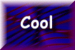 XX116055.gif