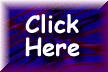 XX116053.gif