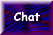 XX116052.gif