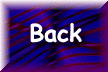 XX116051.gif