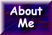 XX116048.gif