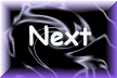 XX115643.gif