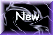 XX115642.gif