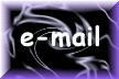 XX115641.gif