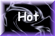 XX115638.gif