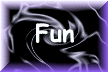 XX115635.gif