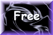 XX115634.gif