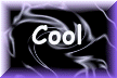 XX115630.gif