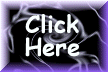 XX115628.gif