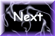 XX115618.gif