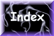 XX115614.gif