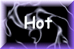 XX115613.gif