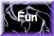 XX115610.gif