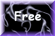 XX115609.gif