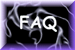 XX115607.gif