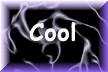XX115605.gif