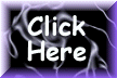 XX115603.gif