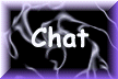 XX115602.gif
