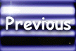XX115345.gif