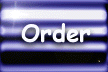 XX115344.gif