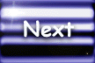XX115343.gif