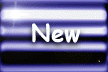 XX115342.gif