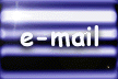 XX115341.gif