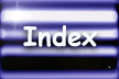 XX115339.gif