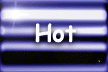 XX115338.gif