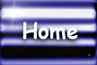 XX115337.gif