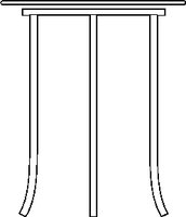 TUBES.WMF