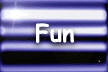 XX115335.gif