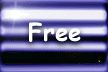 XX115334.gif