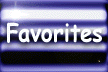 XX115333.gif