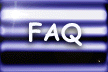 XX115332.gif
