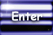 XX115331.gif