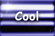XX115330.gif