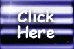 XX115328.gif