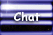 XX115327.gif