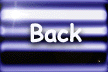 XX115326.gif