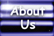 XX115324.gif