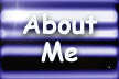 XX115323.gif