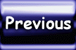 XX115320.gif