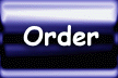 XX115319.gif