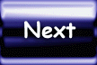 XX115318.gif