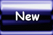 XX115317.gif